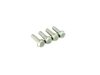BOLT HEX FLANGE HEAD - image 2