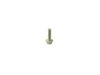 BOLT HEX FLANGE HEAD - image 3