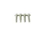 BOLT HEX FLANGE HEAD - image 4