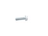 BOLT HEX FLANGE HEAD - image 4