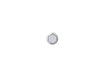 BOLT HEX FLANGE HEAD - image 3