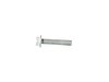 BOLT HEX FLANGE HEAD - image 4
