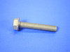 SCREW HEX FLANGE HEAD - image 1