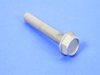 SCREW HEX FLANGE HEAD - image 2
