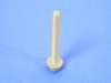 SCREW HEX FLANGE HEAD - image 3