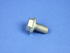 BOLT HEX FLANGE HEAD - image 1