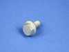 BOLT HEX FLANGE HEAD - image 2