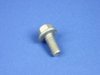 BOLT HEX FLANGE HEAD - image 3