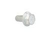 BOLT HEX FLANGE HEAD - image 4