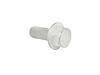 BOLT HEX FLANGE HEAD - image 1