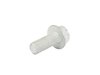 BOLT HEX FLANGE HEAD - image 2