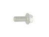 BOLT HEX FLANGE HEAD - image 3