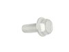 BOLT HEX FLANGE HEAD - image 4