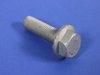 BOLT HEX FLANGE HEAD - image 3