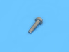 BOLT HEX FLANGE HEAD - image 1