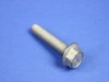BOLT HEX FLANGE HEAD - image 2
