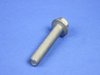 BOLT HEX FLANGE HEAD - image 3