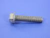 BOLT HEX HEAD - image 1