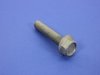 BOLT HEX HEAD - image 2