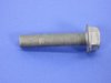 BOLT HEX HEAD - image 3