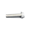 BOLT HEX FLANGE HEAD - image 1