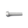 BOLT HEX FLANGE HEAD - image 2