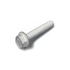 BOLT HEX FLANGE HEAD - image 3