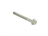 SCREW HEX FLANGE HEAD - image 1