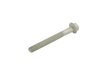 SCREW HEX FLANGE HEAD - image 2