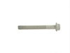 SCREW HEX FLANGE HEAD - image 3