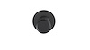 SCREW HEX FLANGE HEAD - image 1