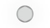 SCREW HEX FLANGE HEAD - image 4