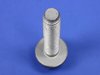 BOLT HEX FLANGE HEAD - image 2