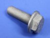 BOLT HEX FLANGE HEAD - image 3