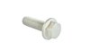 BOLT HEX FLANGE HEAD - image 4
