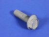 BOLT HEX FLANGE HEAD - image 2