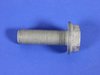 BOLT HEX FLANGE HEAD - image 4