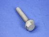 BOLT HEX FLANGE HEAD - image 2