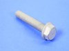 BOLT HEX FLANGE HEAD - image 2