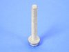 BOLT HEX FLANGE HEAD - image 3