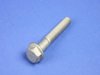 BOLT HEX FLANGE HEAD - image 2