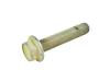 BOLT HEX FLANGE HEAD - image 1