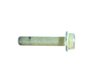 BOLT HEX FLANGE HEAD - image 3
