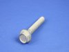 BOLT HEX FLANGE HEAD - image 2