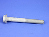 BOLT HEX FLANGE HEAD - image 1