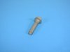 BOLT HEX FLANGE HEAD - image 2
