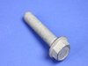 BOLT HEX FLANGE HEAD - image 2