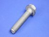 BOLT HEX FLANGE HEAD - image 3