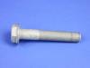 BOLT HEX FLANGE HEAD - image 1