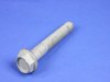 BOLT HEX FLANGE HEAD - image 2